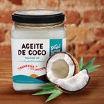 Aceite-Yogui-De-Coco-Organico-Frio-375gr-6-13514
