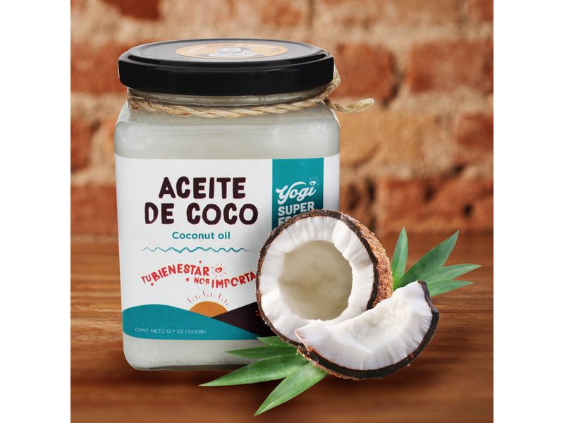 Aceite-Yogui-De-Coco-Organico-Frio-375gr-6-13514