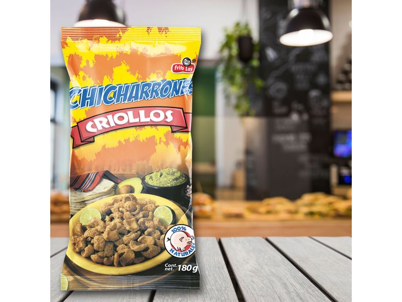 Snack-Frito-Lay-Chicharrones-Criollos-Originales-180g-4-13668