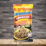 Snack-Frito-Lay-Chicharrones-Criollos-Originales-180g-5-13668