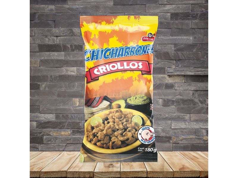 Snack-Frito-Lay-Chicharrones-Criollos-Originales-180g-5-13668