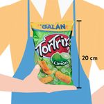 Tortrix-Sabor-Lim-n-Sabritas-82gr-4-13688