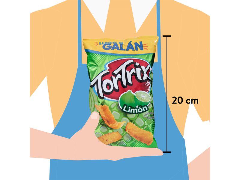 Tortrix-Sabor-Lim-n-Sabritas-82gr-4-13688