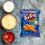 Snack-Tortrix-Twist-Queso-180gr-4-13703