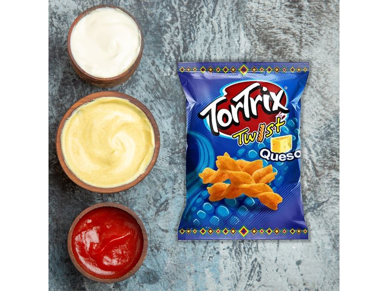 Snack-Tortrix-Twist-Queso-180gr-4-13703