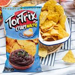 Snack-Tortrix-Chapinacho-Quesito-Crema-350gr-4-13709