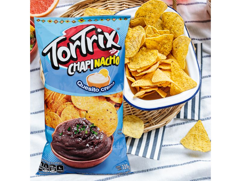 Snack-Tortrix-Chapinacho-Quesito-Crema-350gr-4-13709