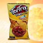 Snack-Tortrix-Chapinacho-Original-350gr-4-13711