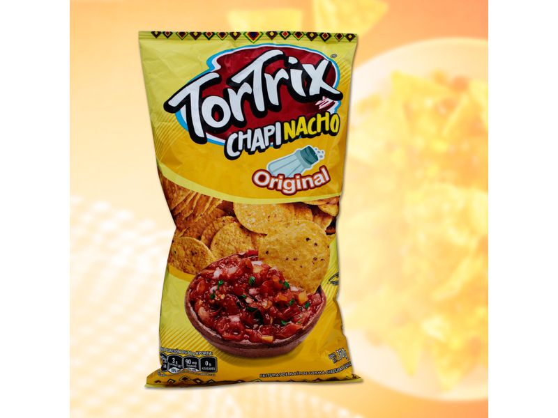 Snack-Tortrix-Chapinacho-Original-350gr-4-13711