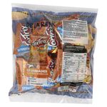 Snack-Tortrix-Bbq-12-Unidades-3-51031