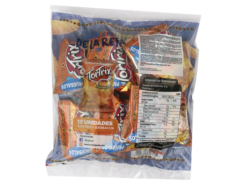 Snack-Tortrix-Bbq-12-Unidades-3-51031