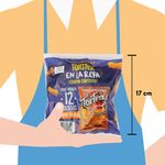 Snack-Tortrix-Bbq-12-Unidades-4-51031