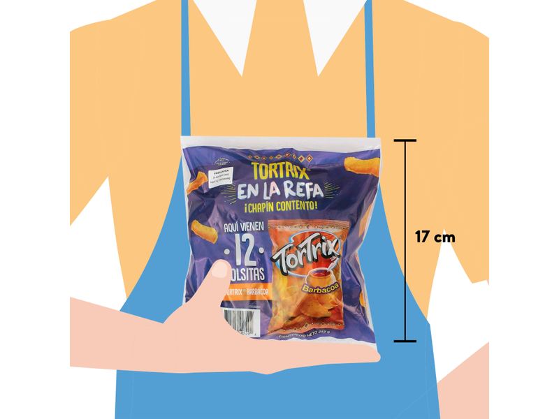 Snack-Tortrix-Bbq-12-Unidades-4-51031