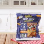 Snack-Tortrix-Bbq-12-Unidades-5-51031