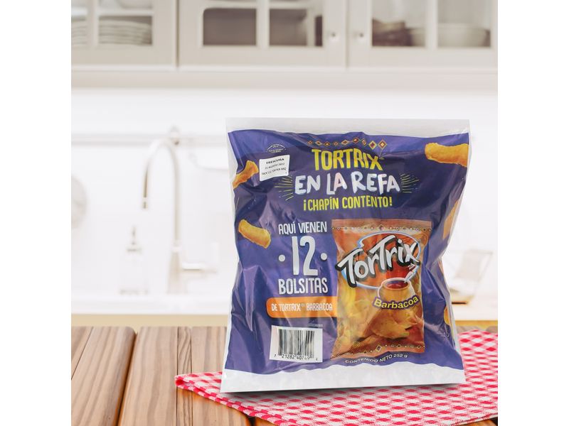 Snack-Tortrix-Bbq-12-Unidades-5-51031