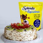 Endulzante-Splenda-Granulado-Bolsa-275gr-5-13750