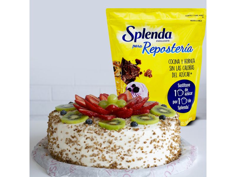 Endulzante-Splenda-Granulado-Bolsa-275gr-5-13750