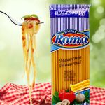 Pasta-Roma-Macarron-De-250gr-5-45126