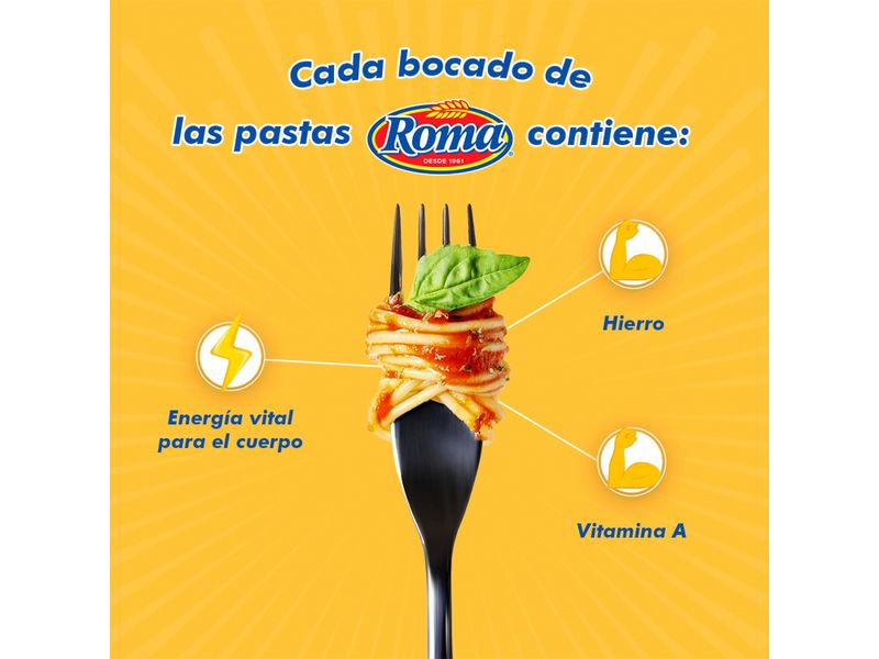 Pasta-Roma-Espaguetini-No3-De-500gr-4-13827