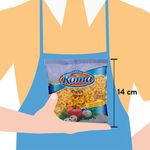 Pasta-Roma-De-Coditos-200gr-3-13841