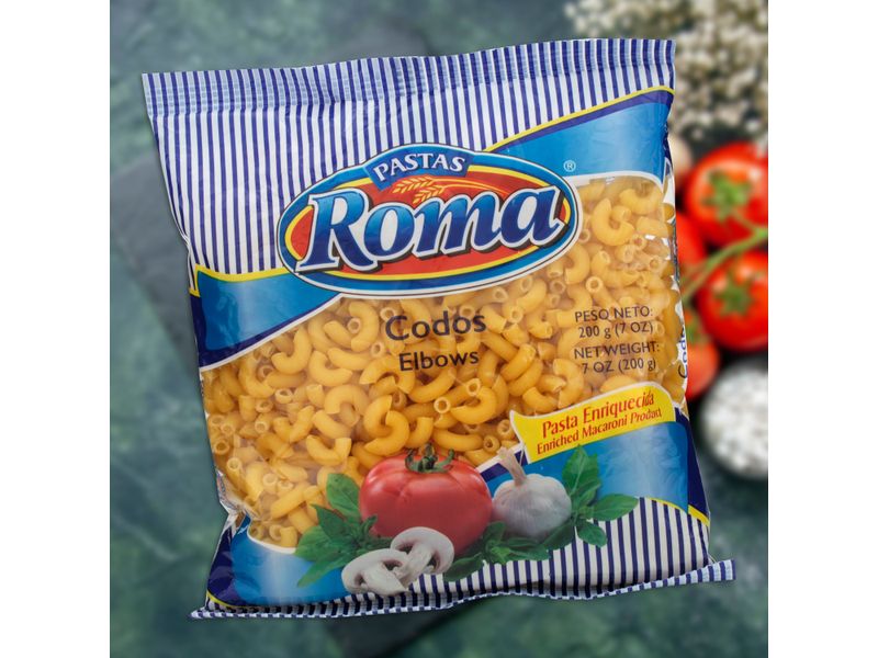 Pasta-Roma-De-Coditos-200gr-4-13841