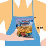 Pasta-Roma-Codos-Rayados-200gr-4-13843