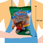 Pasta-Roma-Tornillos-Tricolor-250gr-3-13848