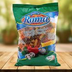 Pasta-Roma-Tornillos-Tricolor-250gr-4-13848