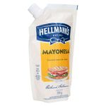 Mayonesa-Hellmanns-Pura-Doy-Pack-200gr-3-14163