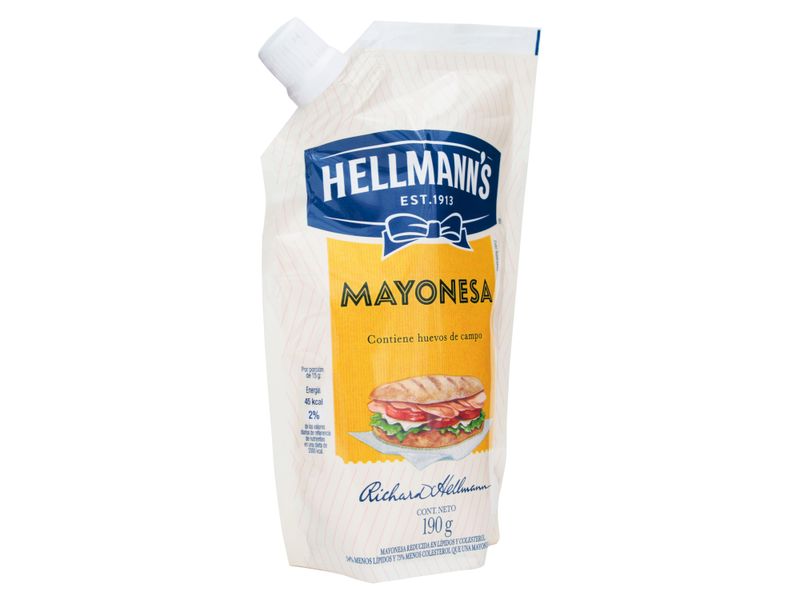 Mayonesa-Hellmanns-Pura-Doy-Pack-200gr-3-14163