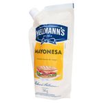 Mayonesa-Hellmanns-Pura-Doy-Pack-200gr-4-14163