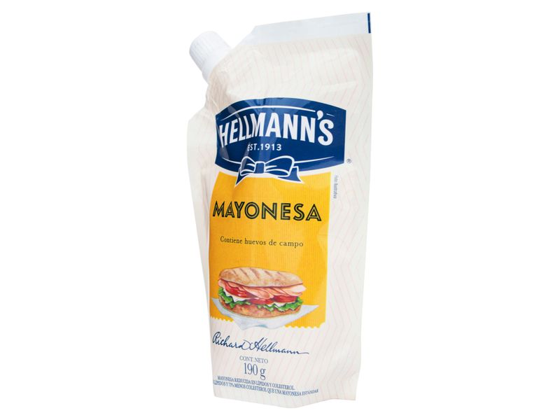 Mayonesa-Hellmanns-Pura-Doy-Pack-200gr-4-14163