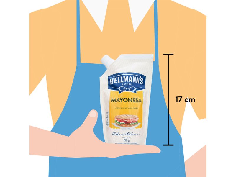 Mayonesa-Hellmanns-Pura-Doy-Pack-200gr-5-14163