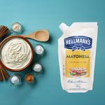 Mayonesa-Hellmanns-Pura-Doy-Pack-200gr-6-14163