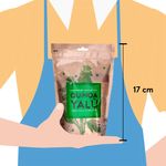 Quinoa-Yalu-Blanca-16Oz-1Lb-3-14177