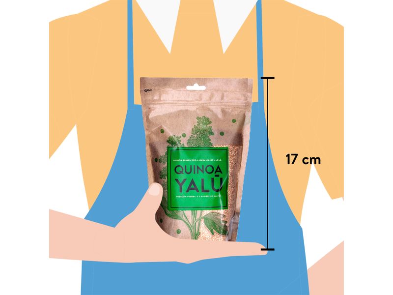 Quinoa-Yalu-Blanca-16Oz-1Lb-3-14177