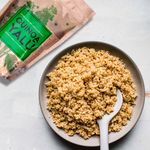 Quinoa-Yalu-Blanca-16Oz-1Lb-4-14177