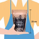 Quinoa-Yalu-Negra-16Oz-1Lb-3-14180
