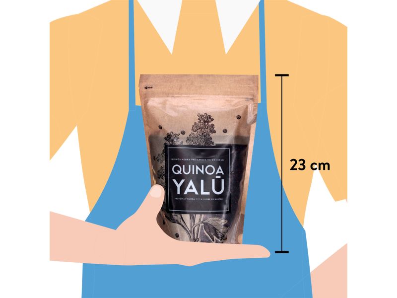 Quinoa-Yalu-Negra-16Oz-1Lb-3-14180