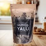 Quinoa-Yalu-Negra-16Oz-1Lb-4-14180