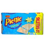 Galleta-Diana-Picnic-Vainilla-156-Gr-2-14210