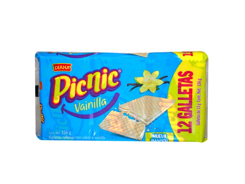 Galleta-Diana-Picnic-Vainilla-156-Gr-2-14210