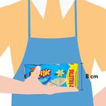 Galleta-Diana-Picnic-Vainilla-156-Gr-4-14210