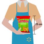 Boquitas-Zambos-de-Yummies-Sabor-Chile-Limon-y-Sal-140gr-3-14282