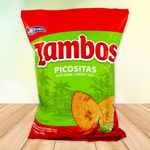 Boquitas-Zambos-de-Yummies-Sabor-Chile-Limon-y-Sal-140gr-4-14282