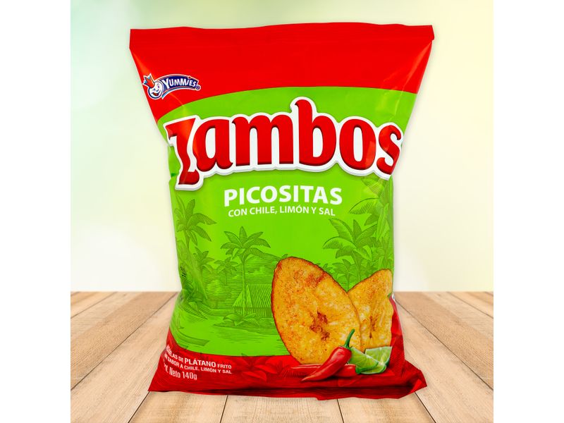 Boquitas-Zambos-de-Yummies-Sabor-Chile-Limon-y-Sal-140gr-4-14282