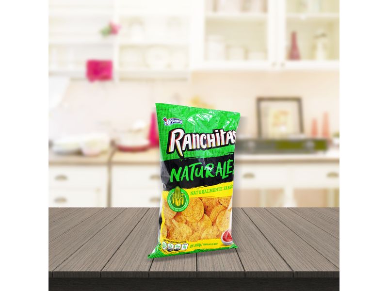 Boquitas-Yummies-Ranchitas-Natural-300gr-4-14287