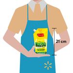 Aceite-Mazola-Plus-Natural-Blend-443ml-3-14296