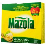 Margarina-Mazola-Reducida-en-Grasa-400gr-3-14298