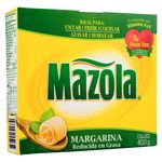 Margarina-Mazola-Reducida-en-Grasa-400gr-4-14298
